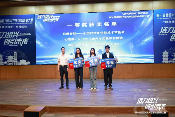 说明: //www.qsvideo.com/__local/2/65/E5/DC9D4416A27CE12B22991EDAF50_1CA7E38B_75485.png